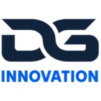 Guest UYGXY