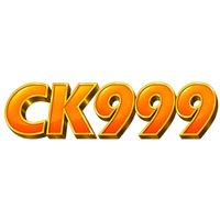 Guest U6HWK