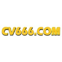 Guest UWHRU