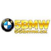 Guest UWG59