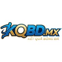 Guest UYKFK