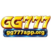 Guest UWG55
