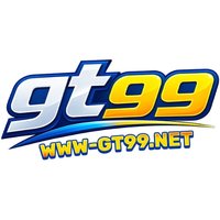 Guest U4HWA