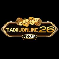 Guest U8HJ8