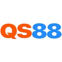 Guest UYL88