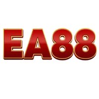 Guest USL84