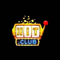 Guest UGHJ5
