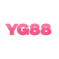 Guest U8JJ8