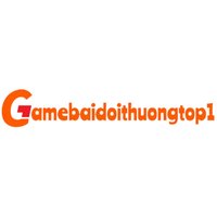 Guest UWFYX