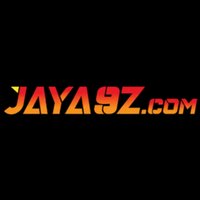 Guest U4JJ7