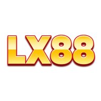 Guest U8H3X