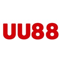 Guest U4G63