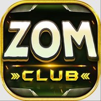 zomclubbiz