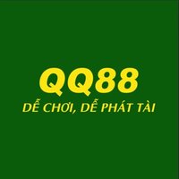 qq88dad