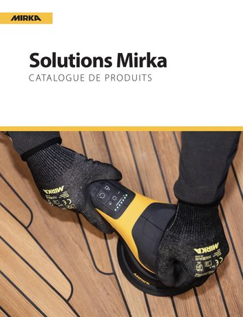 chake Tapis de Bain en ousse à éoire de Fore - Tapis de Douche