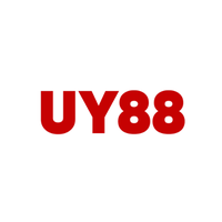 Guest UJH7K