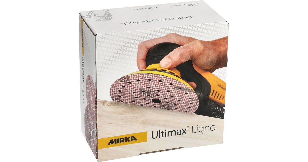 ULTIMAX-LIGNO-150-GRIP-Multi-6