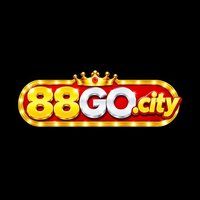 Guest UYG58
