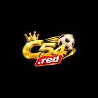 Guest ULG8S