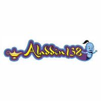 Guest UGH3A