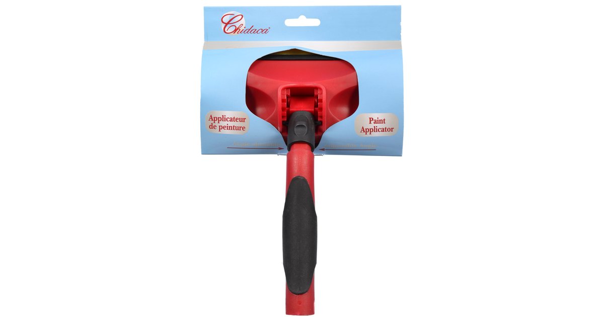 Embout de tige GIL40 UK2RS 188mm OD 92mm ID 40mm ZEN