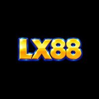 Guest U6G53