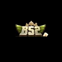 Guest USLJA