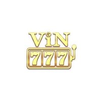 Guest UAH47