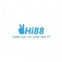 Guest U8WLY