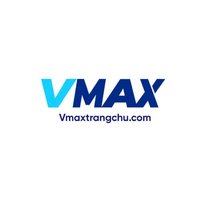 Guest UYX75