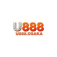 Guest UWX4Y