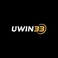 UWIN33