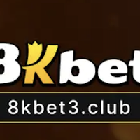 Guest UWY8F