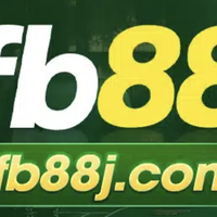 Guest U6Y8F
