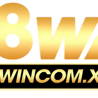 Guest UWY7A