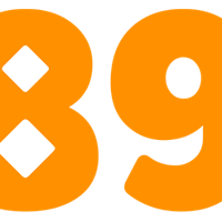 Guest USY78