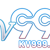 Guest USY47