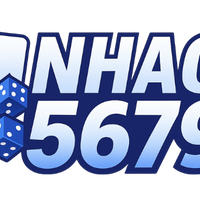 Guest UGY4G