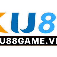 Guest U6Y4J