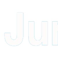 Guest UJXYR