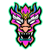 Guest UGXLK