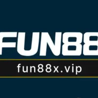 Guest U8XLG