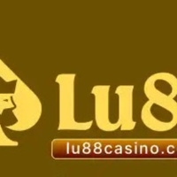 Guest U8XHS