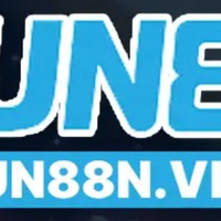 Guest UJXH9