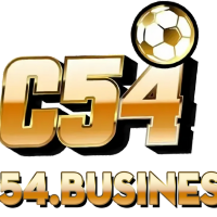 Guest U6X85