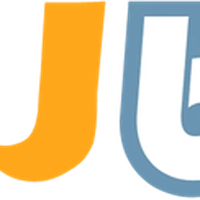 Guest ULX7A