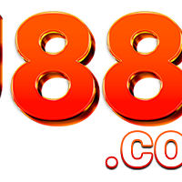 Guest U8X3F