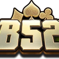 Guest U8X38