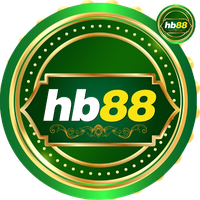 Guest UYWY7