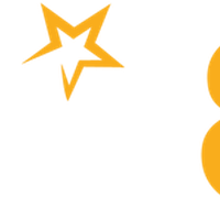 Guest U4WU7